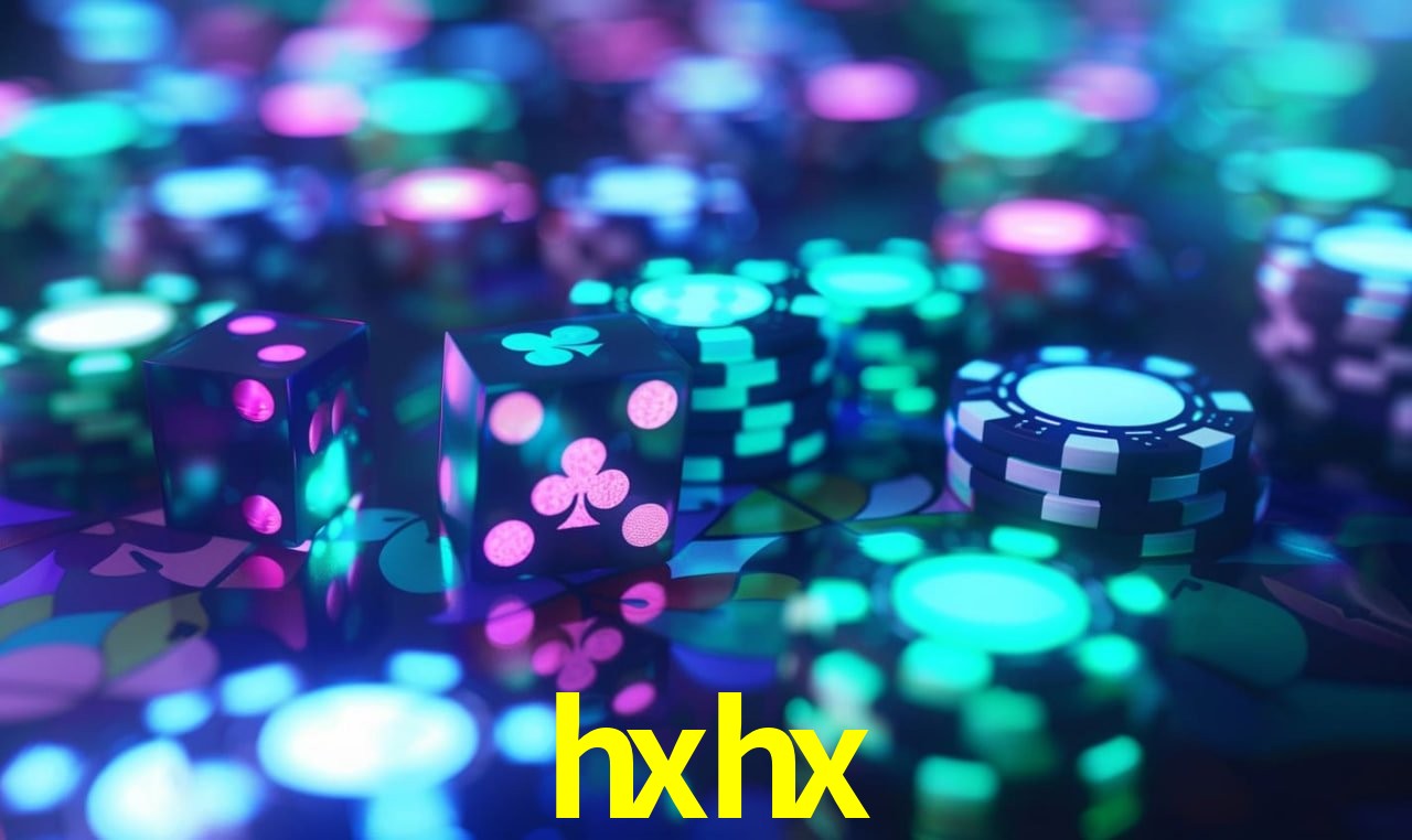 Bônus Diários hxhx