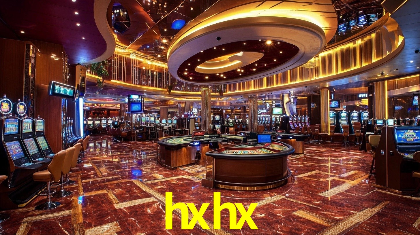 Daily Bonuses hxhx