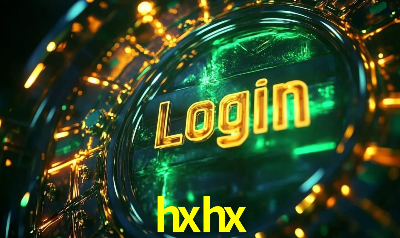 hxhx.com