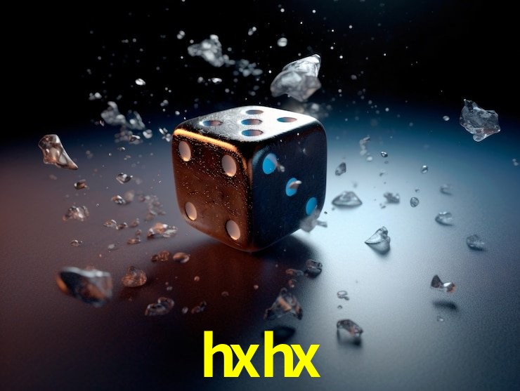 Integração de APIs hxhx