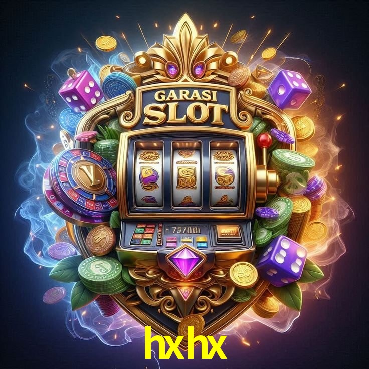 Casino Ao Vivo hxhx