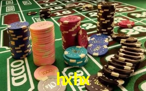 hxhx