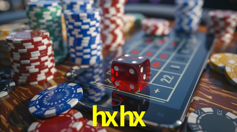 hxhx,hxhx.com