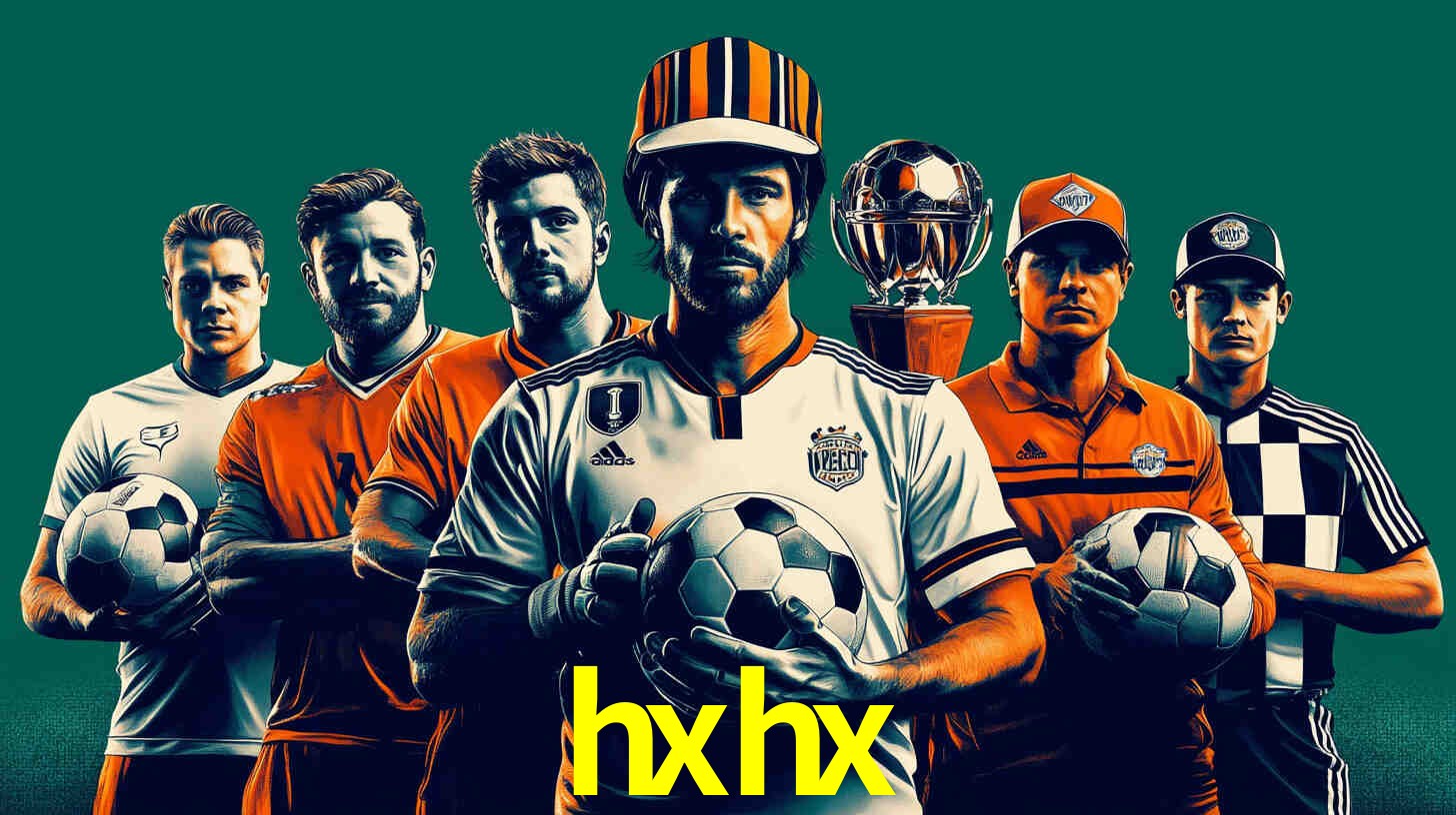 A Popularidade dos Caça-Níqueis no hxhx