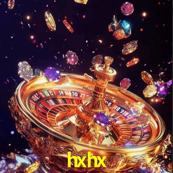 Benefícios da Conta hxhx