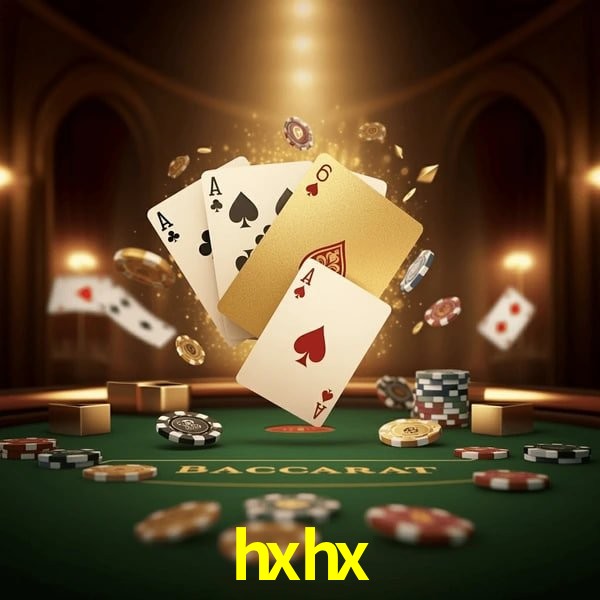 Spaceman Game hxhx