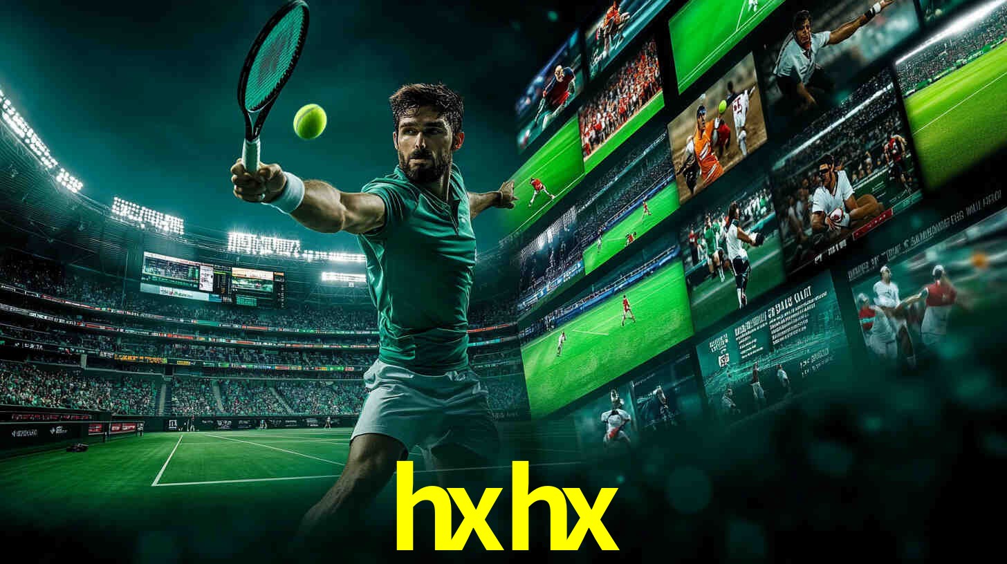 Descubra o Programa VIP da hxhx: Vantagens Exclusivas para Jogadores