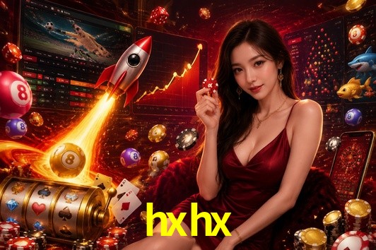 Exclusive Offers hxhx