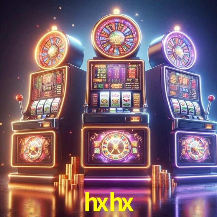 Experimente o Login Seguro Premium no hxhx