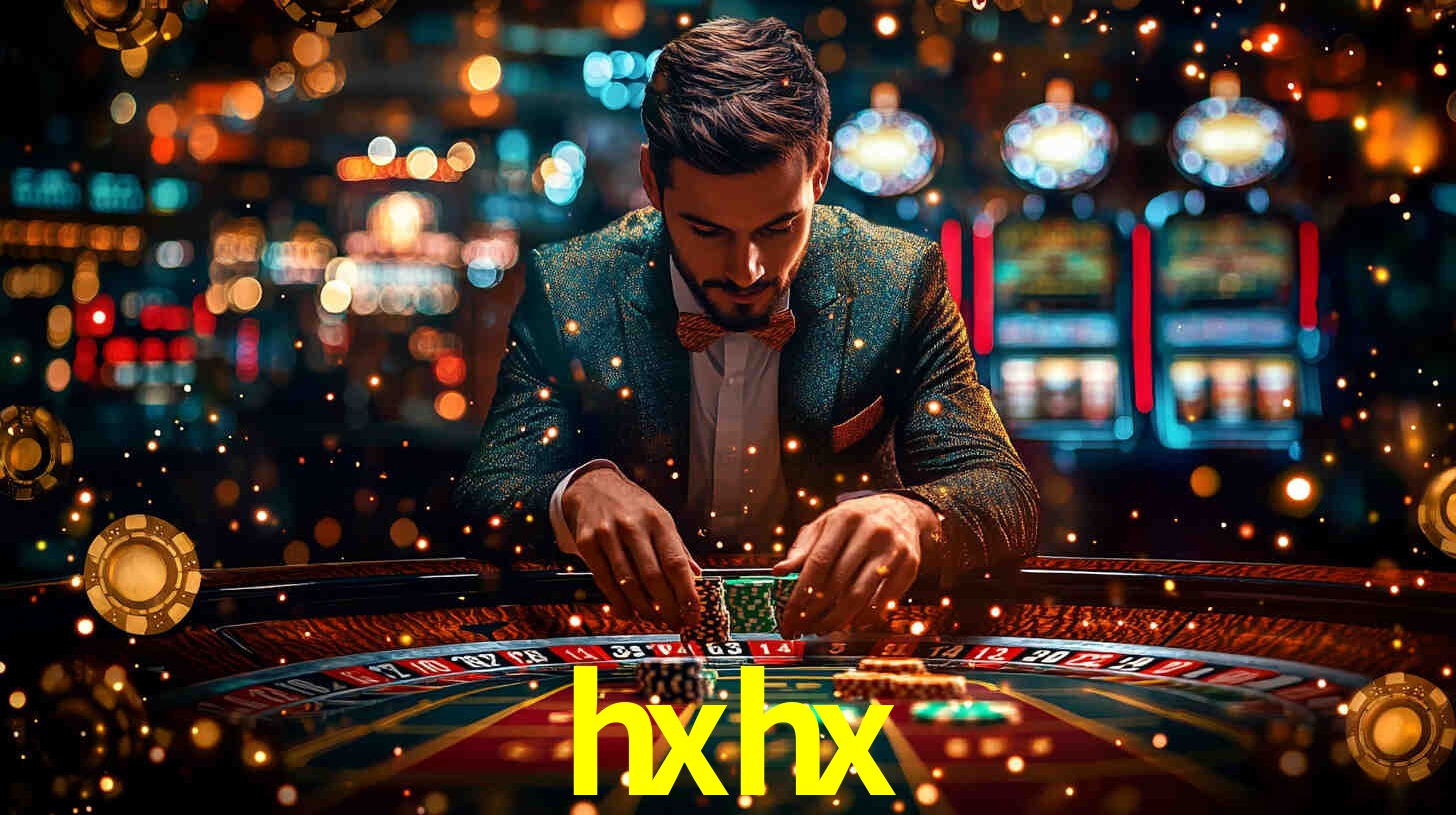 Instant EasyPaisa hxhx