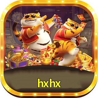 hxhx cassino