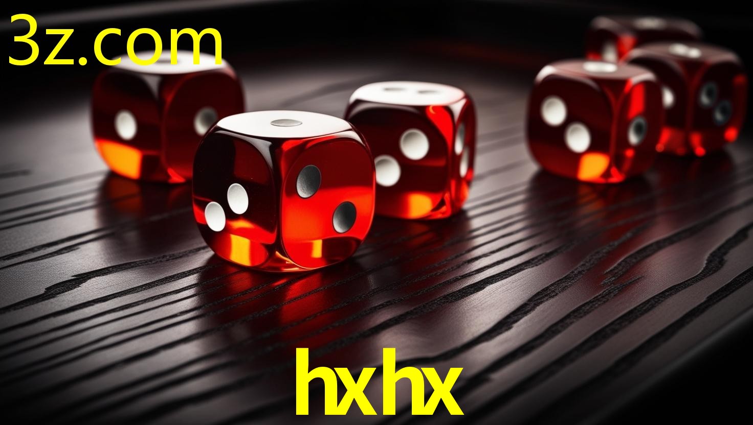HXHX.COM