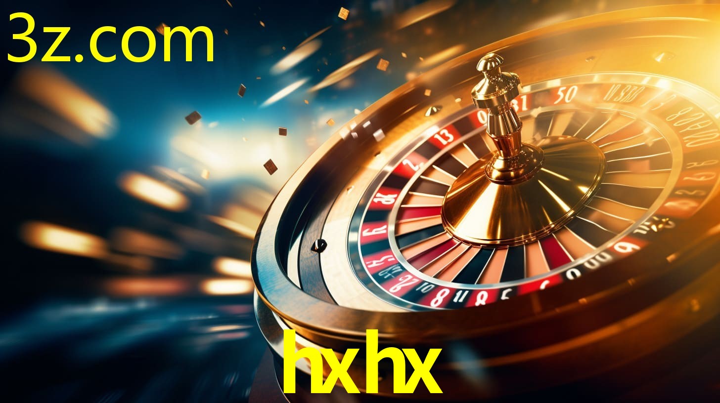 HXHX.COM