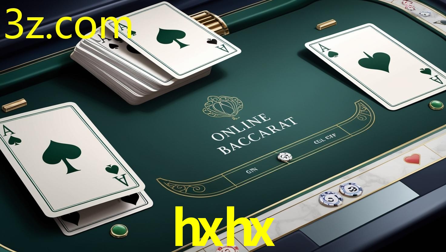 HXHX.COM