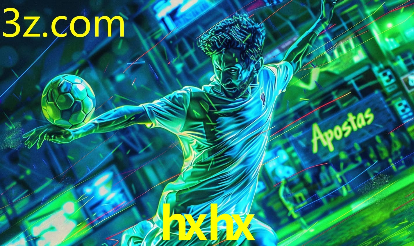 HXHX.COM