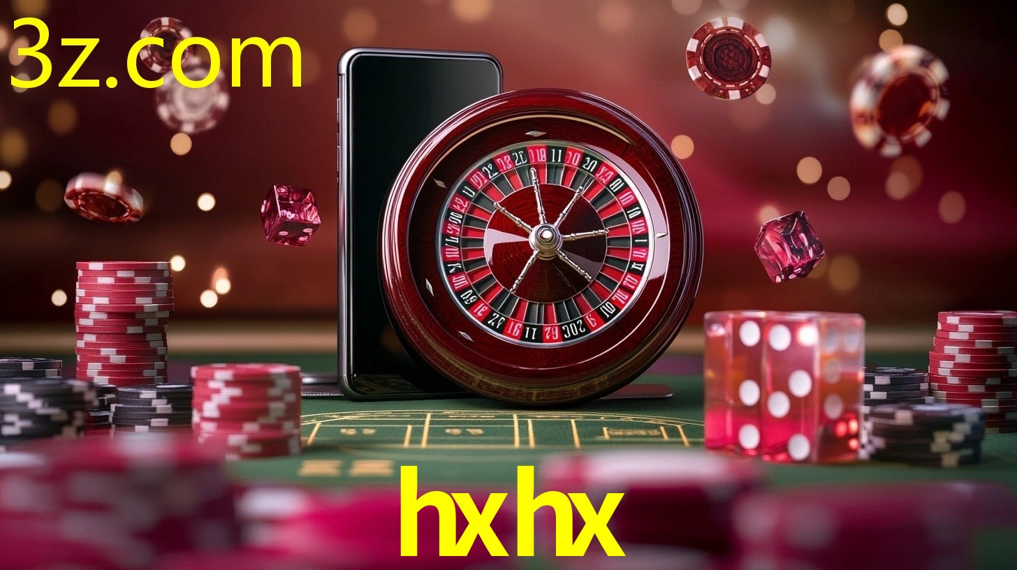 HXHX.COM