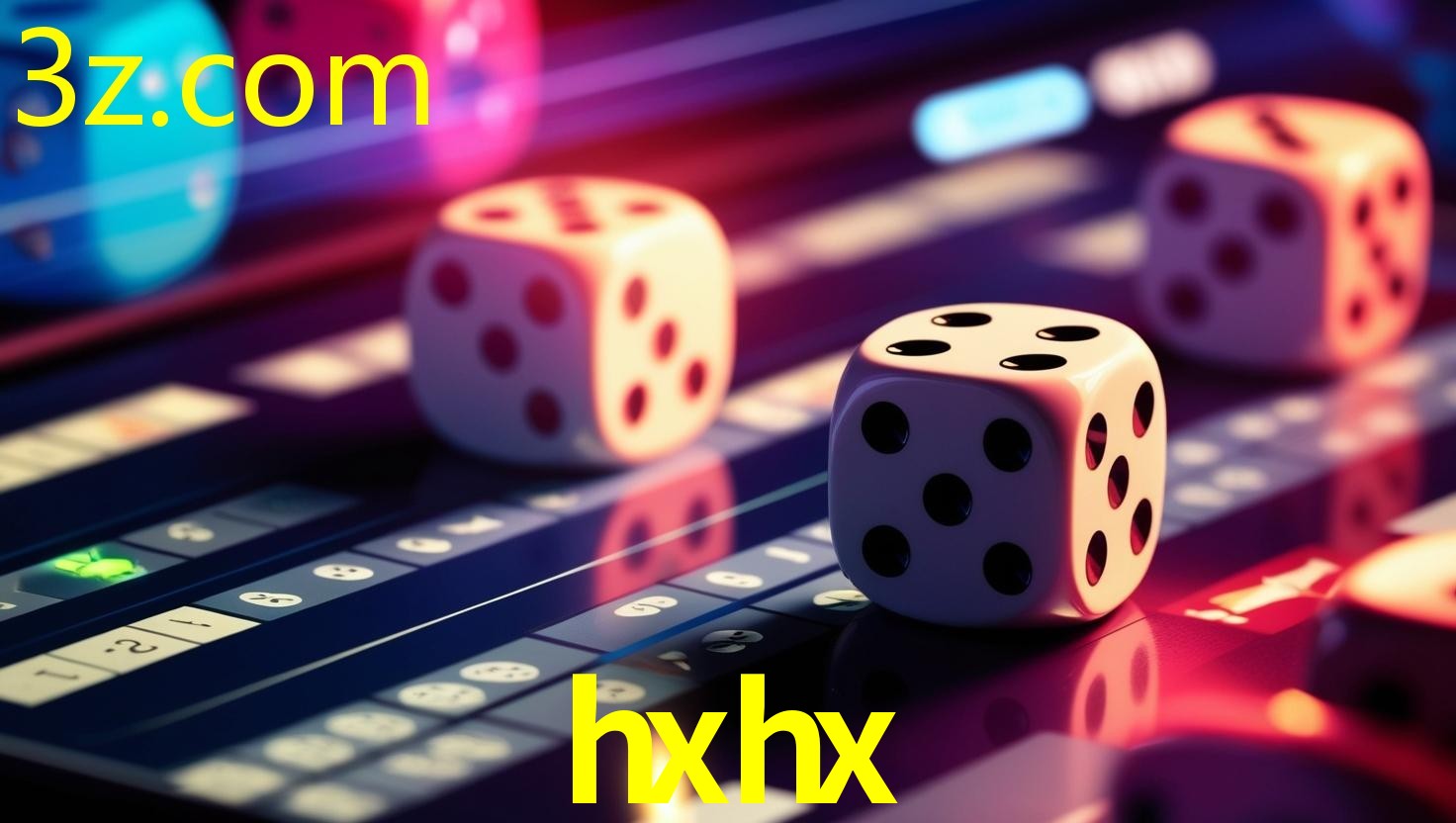 HXHX.COM