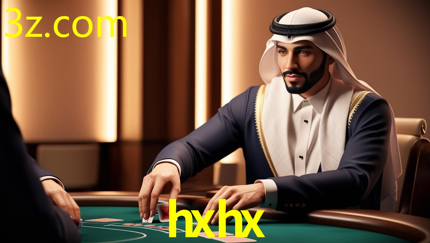 HXHX.COM