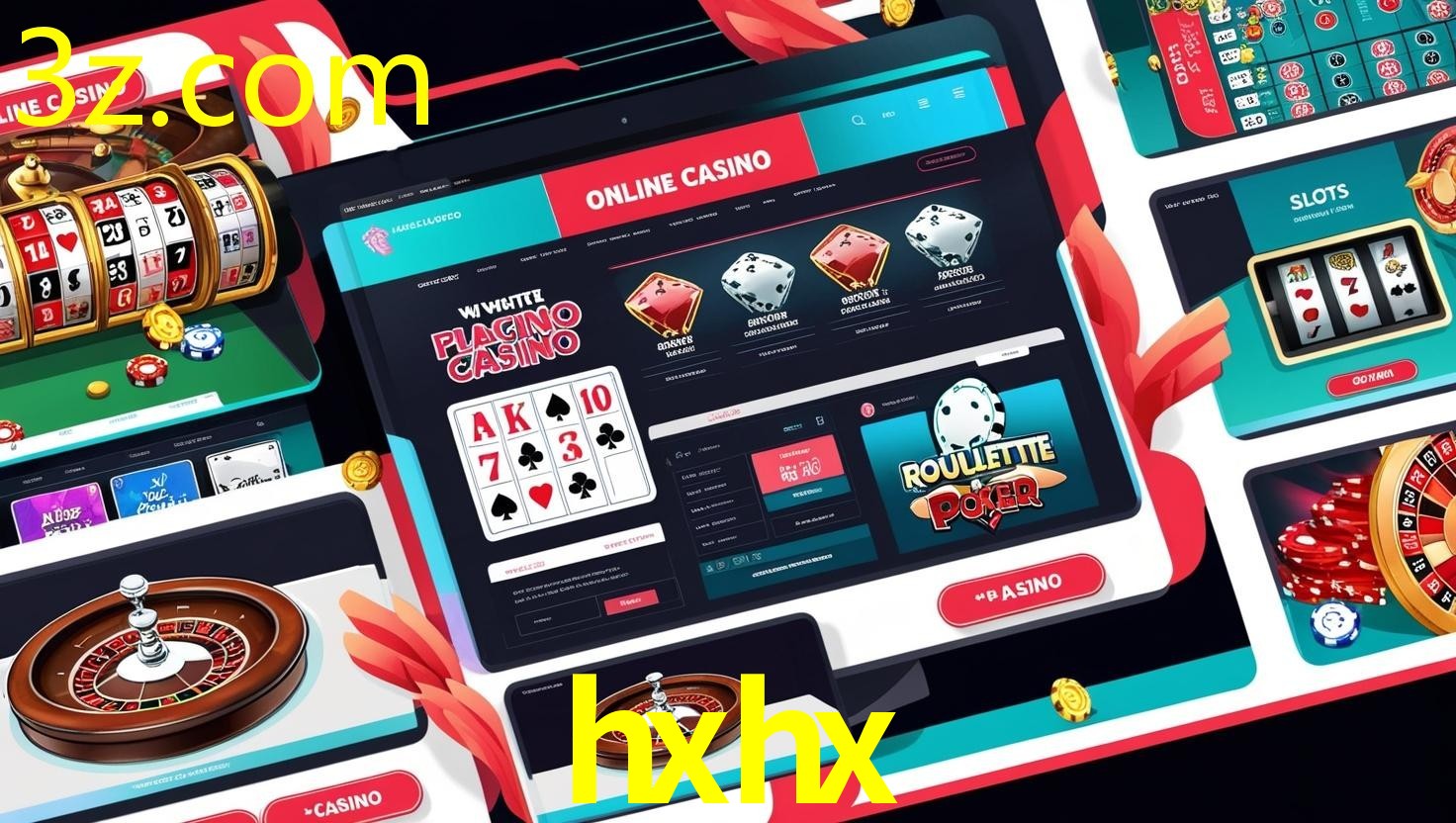 HXHX.COM