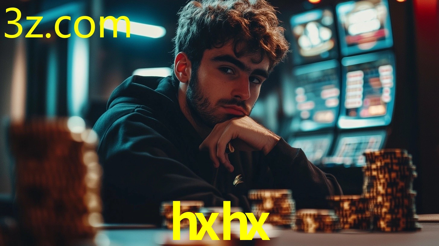 HXHX.COM