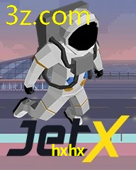 HXHX.COM