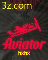 HXHX.COM