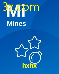 HXHX.COM