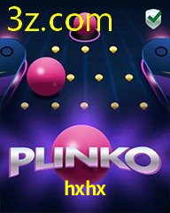 HXHX.COM