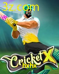 HXHX.COM