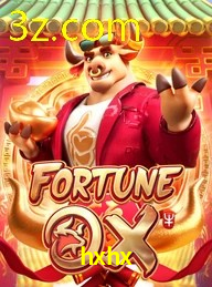 HXHX.COM