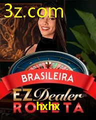 HXHX.COM